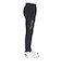 ミズノ（MIZUNO）野球ウェア ミズノプロ テックシールドパンツ 12JFBW7709