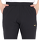 ミズノ（MIZUNO）野球ウェア ミズノプロ テックシールドパンツ 12JFBW7709