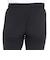 ミズノ（MIZUNO）野球ウェア ミズノプロ テックシールドパンツ 12JFBW7709