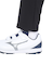 ミズノ（MIZUNO）野球ウェア ミズノプロ テックシールドパンツ 12JFBW7709