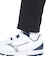 ミズノ（MIZUNO）野球ウェア ミズノプロ テックシールドパンツ 12JFBW7709