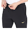 ミズノ（MIZUNO）野球ウェア ミズノプロ テックシールドパンツ 12JFBW7709