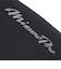 ミズノ（MIZUNO）野球ウェア ミズノプロ テックシールドパンツ 12JFBW7709