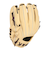 ミズノ（MIZUNO）軟式 グラブ オールラウンド用 野球グローブ 一般 軟式用ウィルドライブ レッド AXI 1AJGR14210 8066