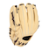 ミズノ（MIZUNO）軟式 グラブ オールラウンド用 野球グローブ 一般 軟式用ウィルドライブ レッド AXI 1AJGR14210 8066