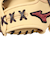 ミズノ（MIZUNO）軟式 グラブ オールラウンド用 野球グローブ 一般 軟式用ウィルドライブ レッド AXI 1AJGR14210 8066