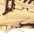 ミズノ（MIZUNO）軟式 グラブ オールラウンド用 野球グローブ 一般 軟式用ウィルドライブ レッド AXI 1AJGR14210 8066