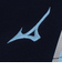 ミズノ（MIZUNO）ジュニア 野球 ネックウォーマー 12JYBB5127