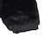 ナイキ（NIKE）トドラー FAUX FUR ジャケット 76M137-023