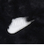 ナイキ（NIKE）トドラー FAUX FUR ジャケット 76M137-023