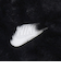 ナイキ（NIKE）トドラー FAUX FUR ジャケット 76M137-023