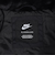 ナイキ（NIKE）トドラー FAUX FUR ジャケット 76M137-023