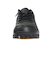 ムーンスター（MoonStar）スノーシューズ スノトレ SPLT WM97 13662806