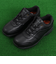 ムーンスター（MoonStar）スノーシューズ スノトレ SPLT WM97 13662806