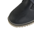 リーフ（REEF）ブーツ カジュアルシューズ LEUCADIAN CJ5561-GRY