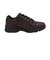 ムーンスター（MoonStar）スノーシューズ スノトレ SPLT WM97 13662803
