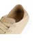 リーフ（REEF）カジュアルシューズ TERRAMAR LE CJ6011-TAN