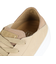 リーフ（REEF）カジュアルシューズ TERRAMAR LE CJ6011-TAN