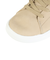 リーフ（REEF）カジュアルシューズ TERRAMAR LE CJ6011-TAN