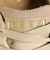 リーフ（REEF）カジュアルシューズ TERRAMAR LE CJ6011-TAN