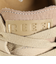 リーフ（REEF）カジュアルシューズ TERRAMAR LE CJ6011-TAN
