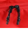 アトミック（ATOMIC）BOOT & HELMET バッグ 25 AL5053310