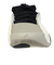 アディダス（adidas）バスケットシューズ バッシュ ハーデン ボリューム 8 IG6649 ジェームス・ハーデン