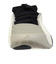 アディダス（adidas）バスケットシューズ バッシュ ハーデン ボリューム 8 IG6649 ジェームス・ハーデン