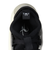 アディダス（adidas）バスケットシューズ バッシュ ハーデン ボリューム 8 IG6649 ジェームス・ハーデン