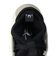 アディダス（adidas）バスケットシューズ バッシュ ハーデン ボリューム 8 IG6649 ジェームス・ハーデン