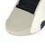 アディダス（adidas）バスケットシューズ バッシュ ハーデン ボリューム 8 IG6649 ジェームス・ハーデン