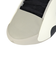 アディダス（adidas）バスケットシューズ バッシュ ハーデン ボリューム 8 IG6649 ジェームス・ハーデン