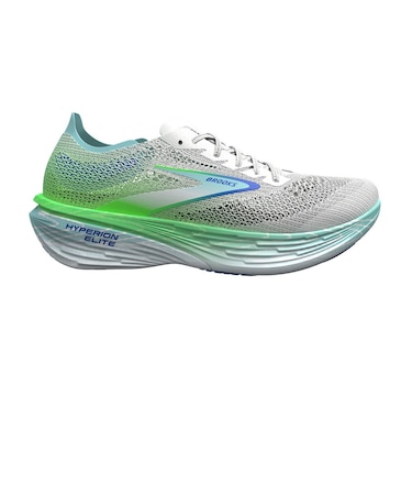 ハイペリオンエリート4PB （BROOKS HYPERION ELITE 4 PB / 既存モデル 