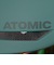 アトミック（ATOMIC）ヘルメット SAVOR VISOR STEREO 25 AN5006548