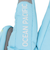 オーシャンパシフィック（Ocean Pacific）ジュニア 子供 スキーグローブ スノボ グローブ 防寒 143521-MNT