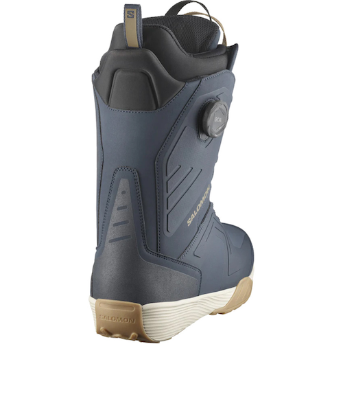 スノーボード SALOMON DIALOGUE サロモン（SALOMON）スノーボードブーツ 25 475434 DIALOGUE