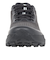 ザ・ノース・フェイス（THE NORTH FACE）ランニングシューズ トレランシューズ アルタメサ 300 NF02403 AK