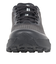 ザ・ノース・フェイス（THE NORTH FACE）ランニングシューズ トレランシューズ アルタメサ 300 NF02403 AK