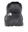 ザ・ノース・フェイス（THE NORTH FACE）ランニングシューズ トレランシューズ アルタメサ 300 NF02403 AK