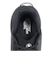 ザ・ノース・フェイス（THE NORTH FACE）ランニングシューズ トレランシューズ アルタメサ 300 NF02403 AK