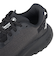 ザ・ノース・フェイス（THE NORTH FACE）ランニングシューズ トレランシューズ アルタメサ 300 NF02403 AK