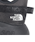 ザ・ノース・フェイス（THE NORTH FACE）ランニングシューズ トレランシューズ アルタメサ 300 NF02403 AK