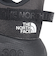 ザ・ノース・フェイス（THE NORTH FACE）ランニングシューズ トレランシューズ アルタメサ 300 NF02403 AK