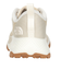 ザ・ノース・フェイス（THE NORTH FACE）ランニングシューズ トレランシューズ アルタメサ 500 NF02402 WG