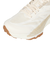 ザ・ノース・フェイス（THE NORTH FACE）ランニングシューズ トレランシューズ アルタメサ 500 NF02402 WG