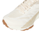 ザ・ノース・フェイス（THE NORTH FACE）ランニングシューズ トレランシューズ アルタメサ 500 NF02402 WG