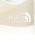 ザ・ノース・フェイス（THE NORTH FACE）ランニングシューズ トレランシューズ アルタメサ 500 NF02402 WG