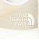 ザ・ノース・フェイス（THE NORTH FACE）ランニングシューズ トレランシューズ アルタメサ 500 NF02402 WG