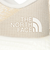 ザ・ノース・フェイス（THE NORTH FACE）ランニングシューズ トレランシューズ アルタメサ 500 NFW02402 WG