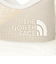 ザ・ノース・フェイス（THE NORTH FACE）ランニングシューズ トレランシューズ アルタメサ 500 NFW02402 WG